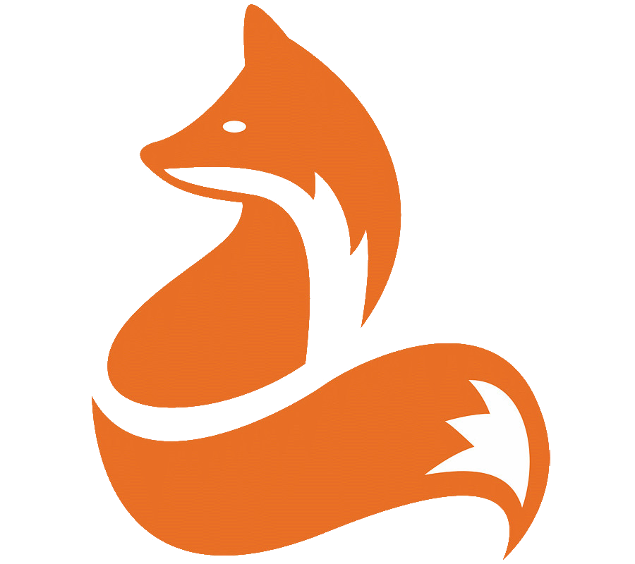 fox-logo.png