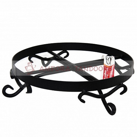 Подставка под Тандыр Дастархан