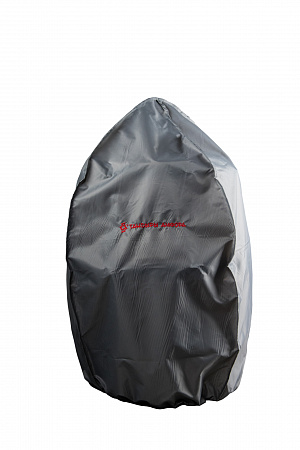 Чехол пыле-водостойкий на Тандыр Донской, Кочевник