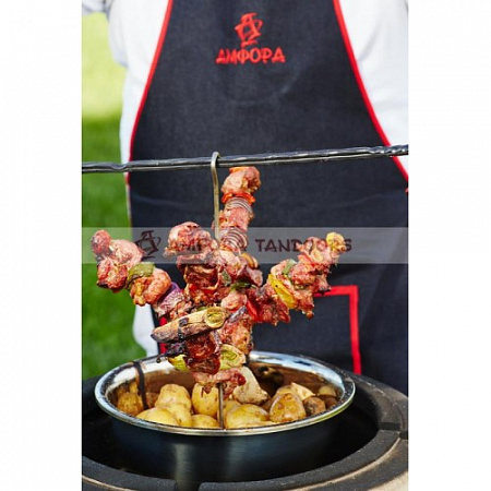 Елочка 29 см