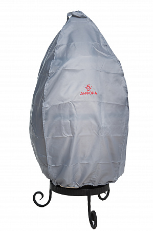 Тандыр Атаман со съёмной крышкой